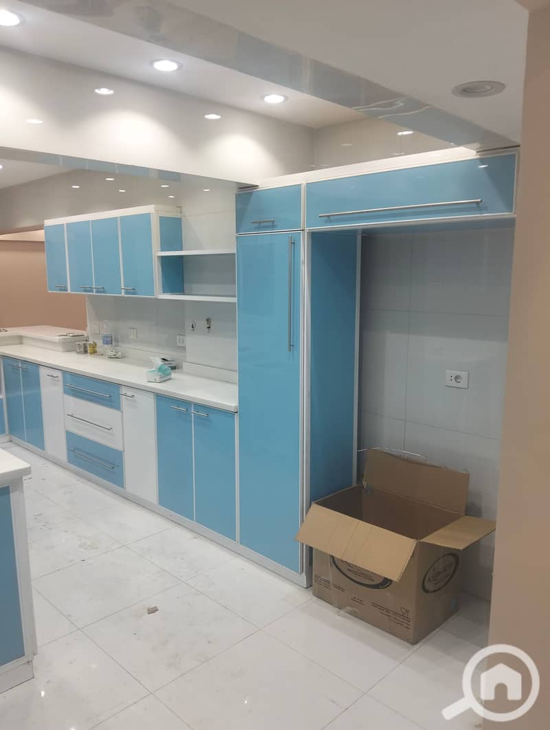 3 1000378517. jpg