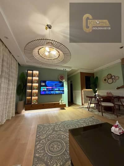 شقة 3 غرف نوم للايجار في مدينتي، القاهرة - a1880e45-b846-421d-aedd-0a35a068f8ad. jpg شقة 3 غرف نوم للايجار في مدينتي، القاهرة - a1880e45-b846-421d-aedd-0a35a068f8ad. jpg