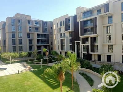 3 Bedroom Duplex for Sale in New Cairo, Cairo - WhatsApp Image 2023-11-07 at 1.06. 12 PM (1). jpeg
