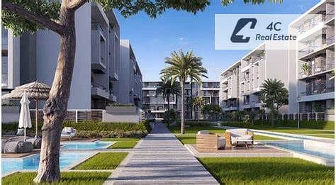 3 patio oro 4. jpg