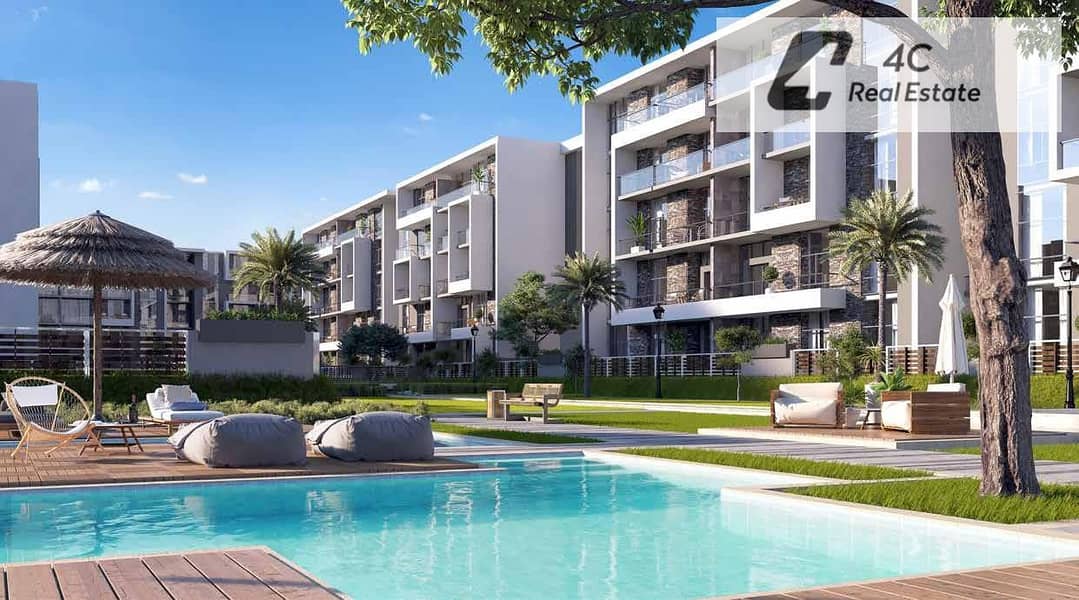 8 patio oro 2. jpg