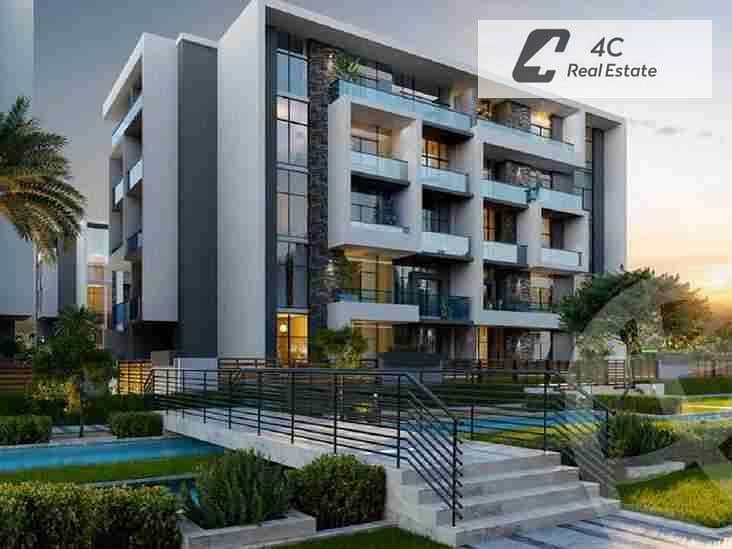 10 patio oro 14. jpg