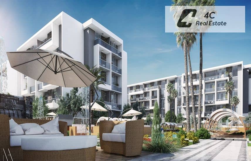 12 patio oro 13. jpg