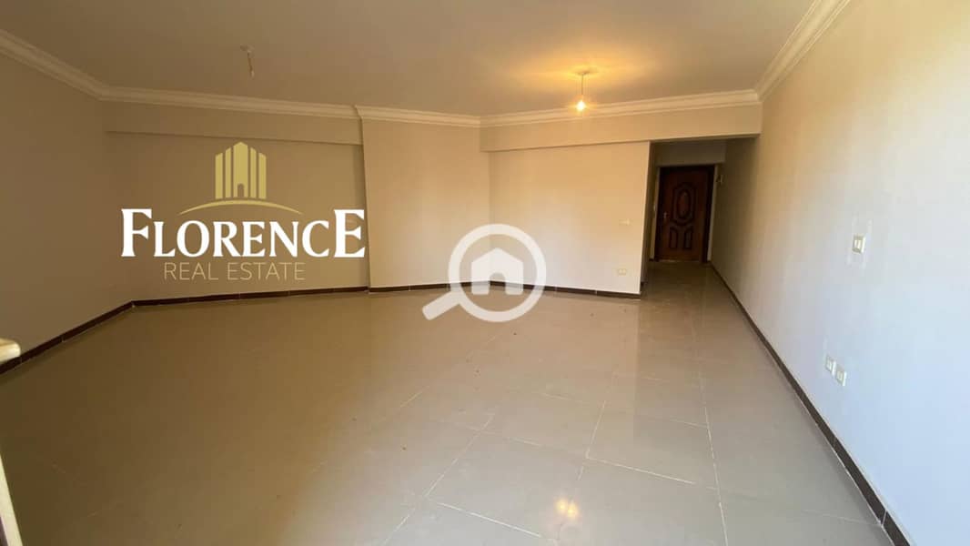 4 تصميم بدون عنوان (5). png