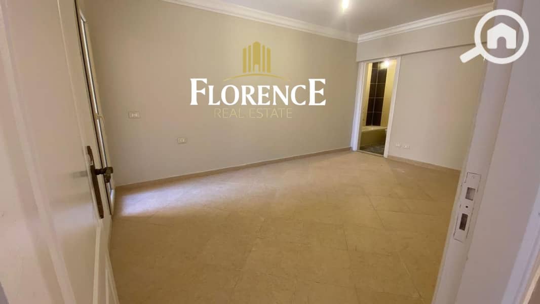 5 تصميم بدون عنوان (3). png