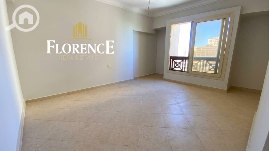 6 تصميم بدون عنوان (1). png