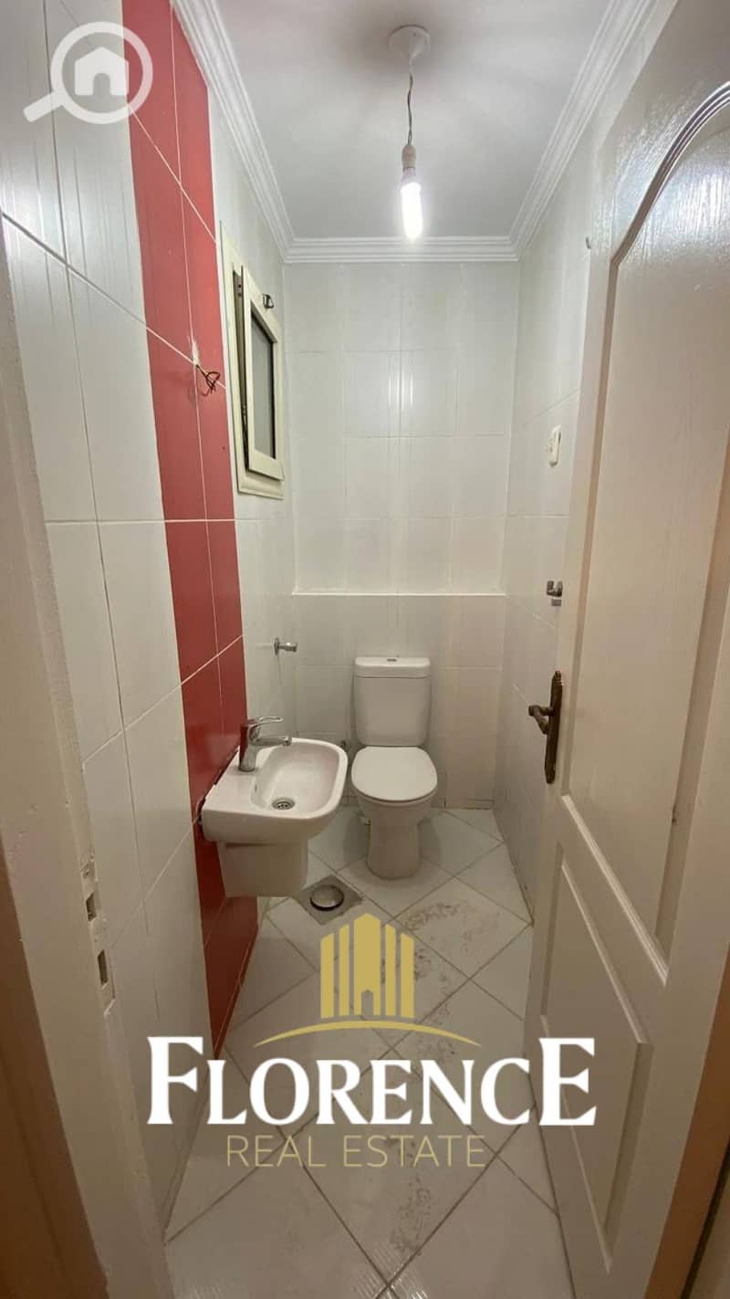 11 تصميم بدون عنوان (10). png