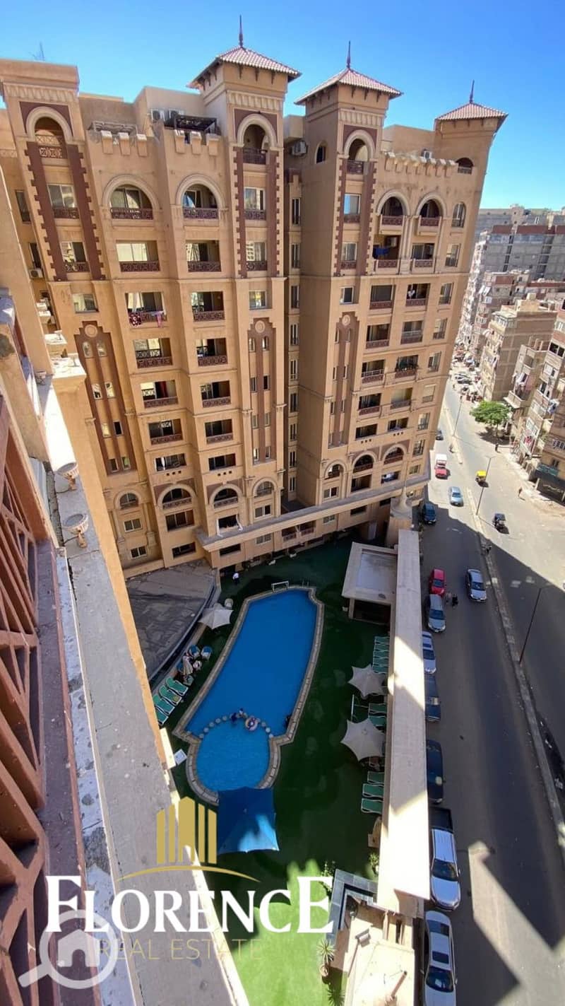 25 تصميم بدون عنوان (8). png