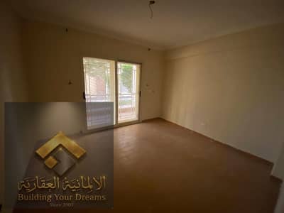 شقة 3 غرف نوم للبيع في القاهرة الجديدة، القاهرة - 50428. jpg