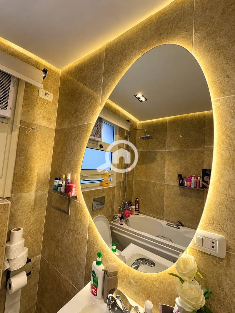 7 1000193348. jpg