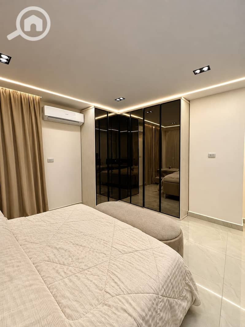 9 1000193336. jpg