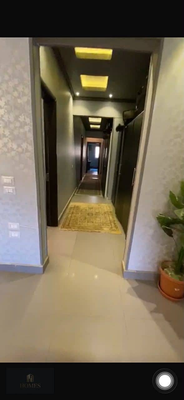 11 WhatsApp Image 2026-09-19 at 6.38. 20 PM-5. jpeg