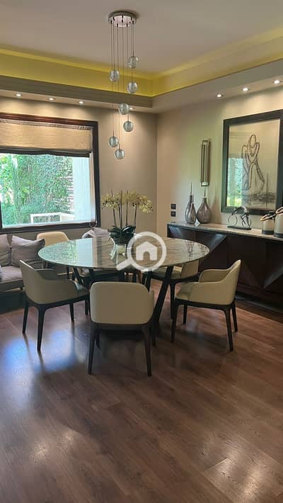 تاون هاوس 2 غرفة نوم للبيع في الشيخ زايد، الجيزة - 15fcd466-a739-4414-8783-89ef6af9991c. jpg تاون هاوس 2 غرفة نوم للبيع في الشيخ زايد، الجيزة - 15fcd466-a739-4414-8783-89ef6af9991c. jpg
