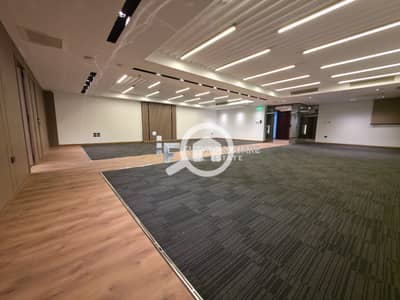Office for Rent in Zahraa Al Maadi, Cairo - Image05. jpg