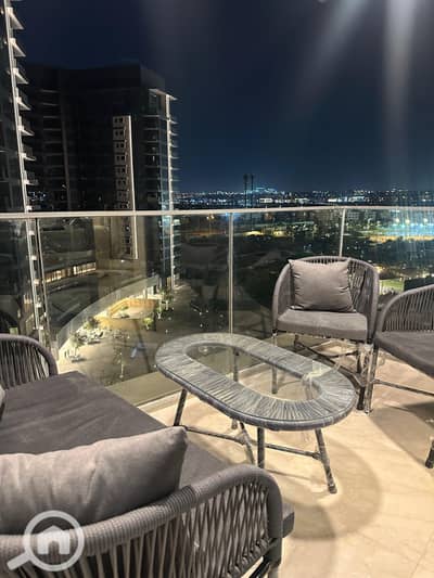 4 Bedroom Apartment for Rent in Sheikh Zayed, Giza - WhatsApp Image 2026-09-19 at 6.49. 12 PM (3). jpeg 4 Bedroom Apartment for Rent in Sheikh Zayed, Giza - WhatsApp Image 2026-09-19 at 6.49. 12 PM (3). jpeg