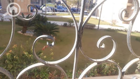 1 Bedroom Apartment for Rent in New Cairo, Cairo - WhatsApp Image 2026-09-03 at 3.07. 28 PM (2). jpeg