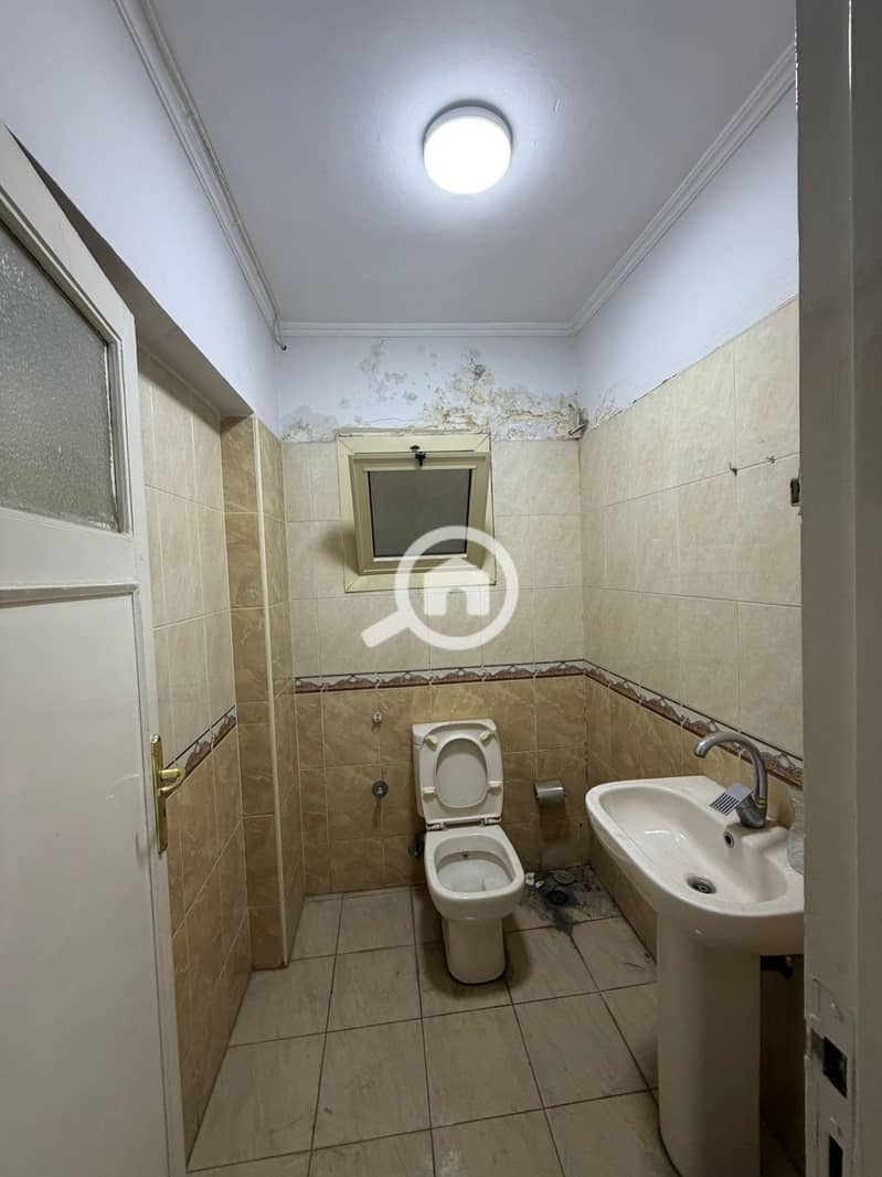 10 IMG-20260907-WA0052. jpg