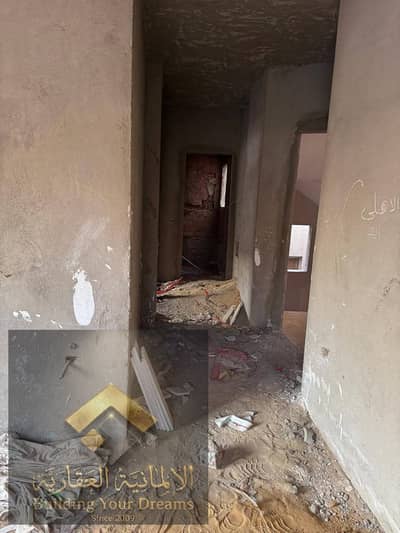 فلیٹ 2 غرفة نوم للبيع في القاهرة الجديدة، القاهرة - 233942. jpg فلیٹ 2 غرفة نوم للبيع في القاهرة الجديدة، القاهرة - 233942. jpg