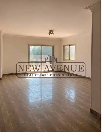 Commercial Building for Sale in Maadi, Cairo - WhatsApp Image 2026-07-29 at 3.37. 33 PM. jpeg Commercial Building for Sale in Maadi, Cairo - WhatsApp Image 2026-07-29 at 3.37. 33 PM. jpeg