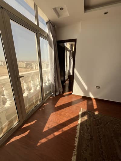 شقة 1 غرفة نوم للايجار في الغردقة، البحر الأحمر - Furnished 90m Modern Flat Behind Raya company شقة 1 غرفة نوم للايجار في الغردقة، البحر الأحمر - Furnished 90m Modern Flat Behind Raya company