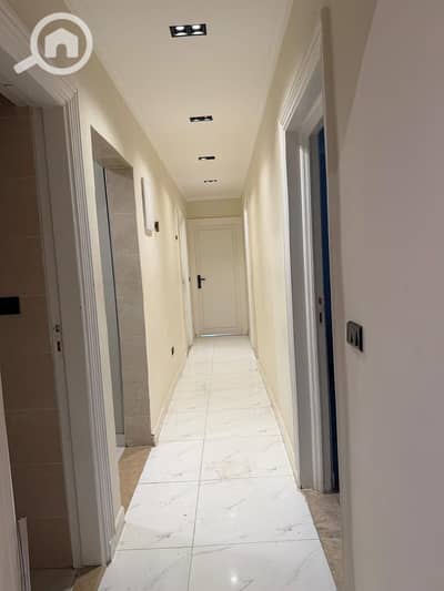 Office for Rent in Heliopolis, Cairo - 23897. jpg Office for Rent in Heliopolis, Cairo - 23897. jpg