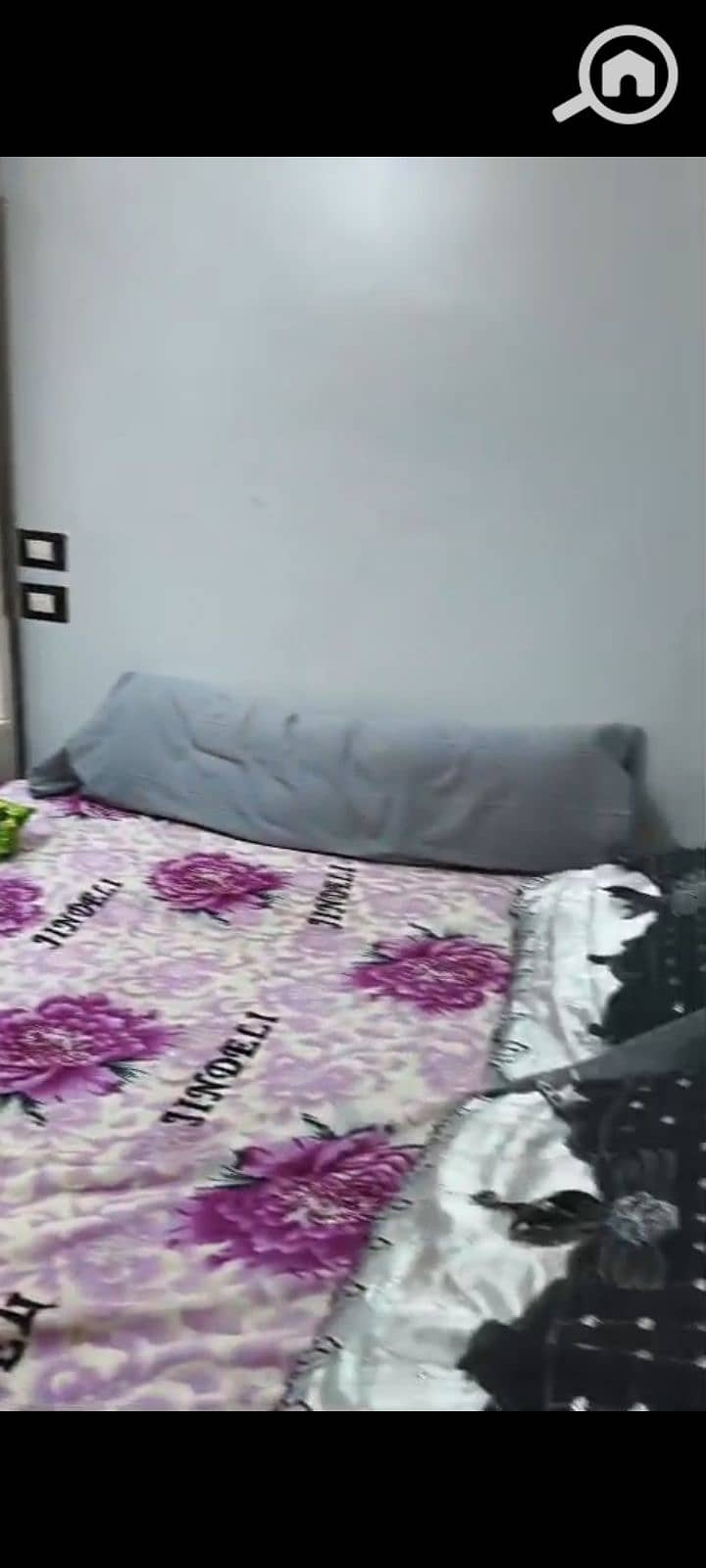 2 1000096331. jpg