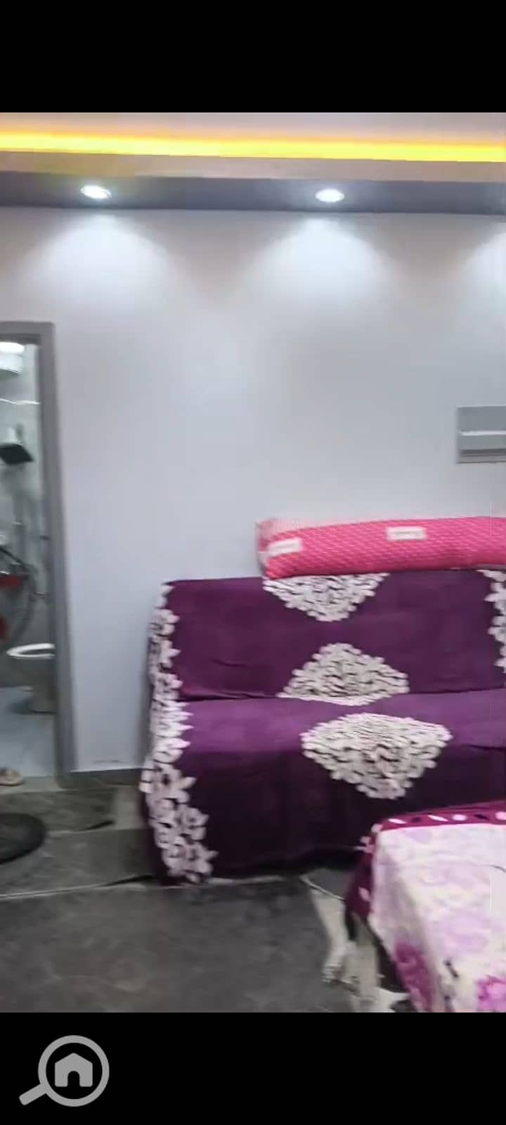 3 1000096330. jpg
