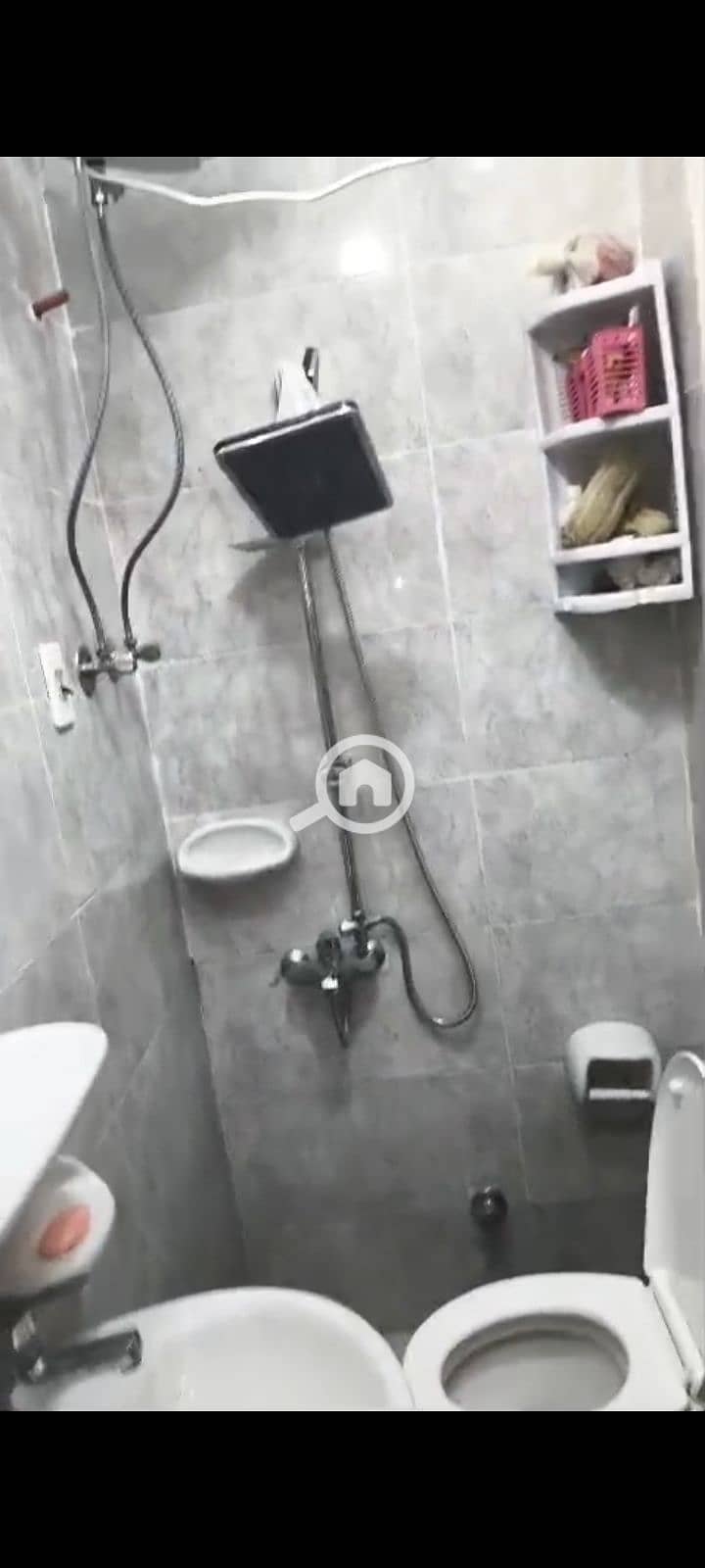 5 1000096333. jpg