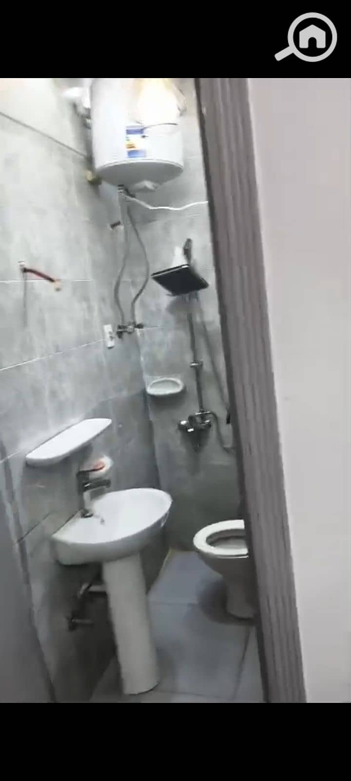 6 1000096332. jpg