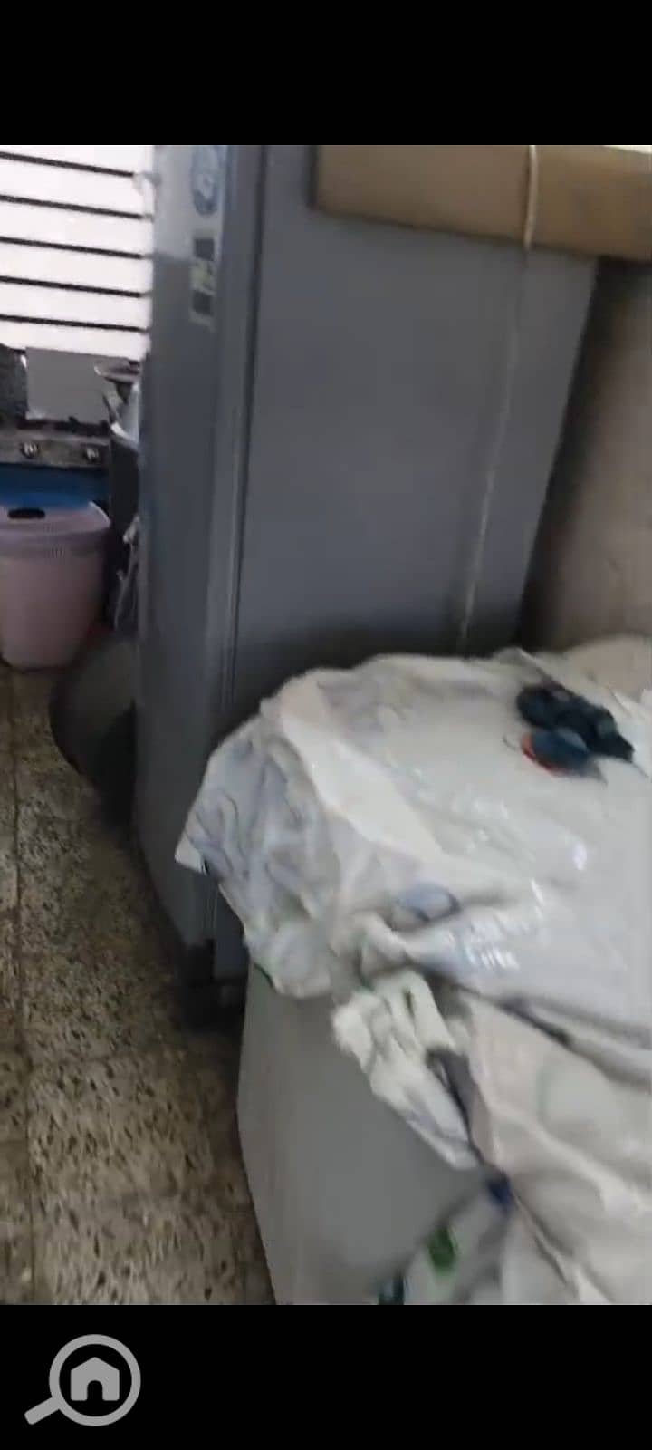 8 1000096335. jpg