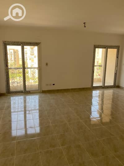 3 Bedroom Flat for Sale in New Cairo, Cairo - WhatsApp Image 2024-09-01 at 4.39. 21 PM (1). jpeg