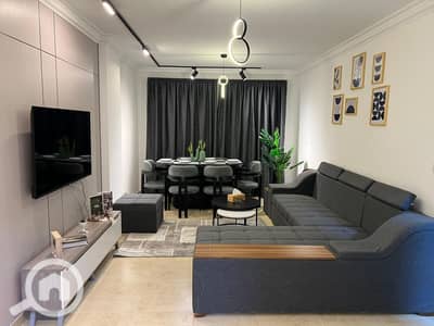 3 Bedroom Flat for Rent in Madinaty, Cairo - 1000193408. jpg 3 Bedroom Flat for Rent in Madinaty, Cairo - 1000193408. jpg