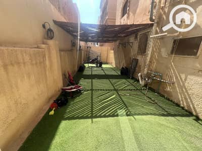 شقة 3 غرف نوم للبيع في القاهرة الجديدة، القاهرة - 9db11bf8-42e4-41f6-92a5-934b4511562c. jpg شقة 3 غرف نوم للبيع في القاهرة الجديدة، القاهرة - 9db11bf8-42e4-41f6-92a5-934b4511562c. jpg
