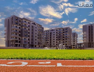 2 Bedroom Flat for Sale in New Capital City, Cairo - WhatsApp Image 2026-09-15 at 02.11. 45. jpeg 2 Bedroom Flat for Sale in New Capital City, Cairo - WhatsApp Image 2026-09-15 at 02.11. 45. jpeg