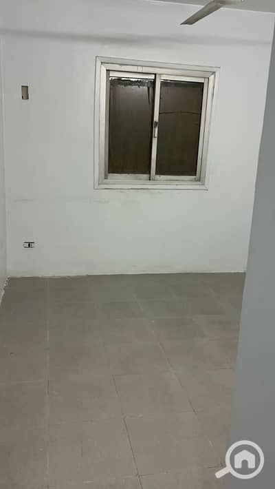 Office for Rent in Nasr City, Cairo - 1000985267. jpg Office for Rent in Nasr City, Cairo - 1000985267. jpg