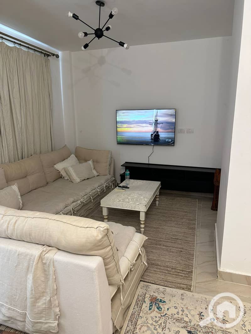 2 WhatsApp Image 2026-09-19 at 7.17. 08 PM (4). jpeg