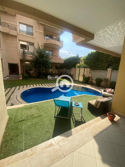 شقة 3 غرف نوم للايجار في القاهرة الجديدة، القاهرة - 29336a8a-7d26-48e6-bc20-f59cd545ed0d. jpg شقة 3 غرف نوم للايجار في القاهرة الجديدة، القاهرة - 29336a8a-7d26-48e6-bc20-f59cd545ed0d. jpg