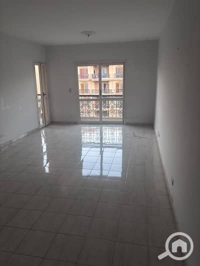 3 Bedroom Flat for Rent in New Cairo, Cairo - WhatsApp Image 2026-09-17 at 5.11. 43 PM (8). jpeg 3 Bedroom Flat for Rent in New Cairo, Cairo - WhatsApp Image 2026-09-17 at 5.11. 43 PM (8). jpeg