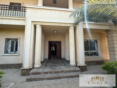 5 Bedroom Villa for Sale in Madinaty, Cairo - WhatsApp Image 2026-09-02 at 7.27. 30 PM (3). jpeg
