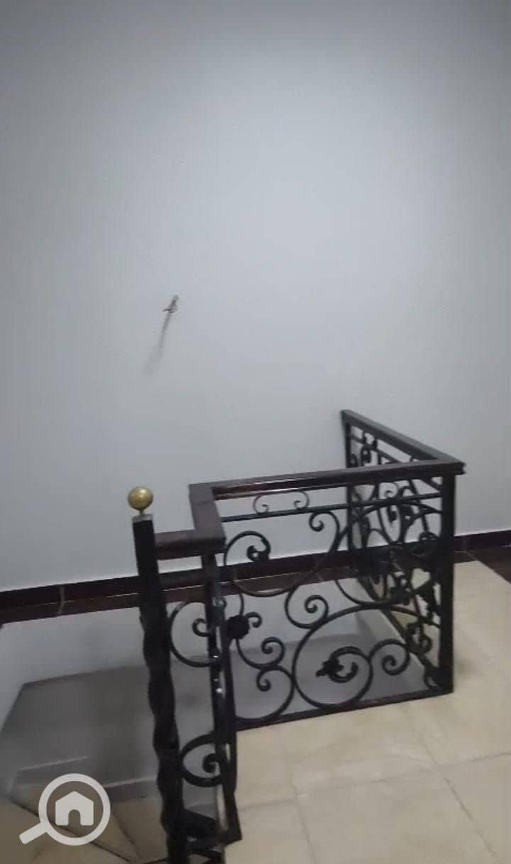 10 WhatsApp Image 2026-09-19 at 4.56. 17 PM. jpeg