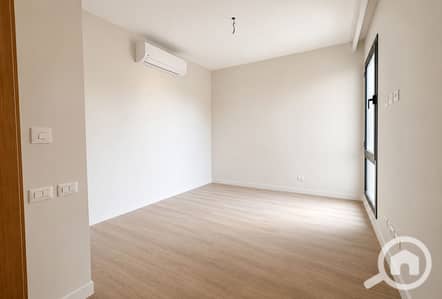 6 Bedroom Villa for Sale in 6th of October, Giza - ChatGPT Image 30 يونيو 2026، 09_57_38 ص. png 6 Bedroom Villa for Sale in 6th of October, Giza - ChatGPT Image 30 يونيو 2026، 09_57_38 ص. png