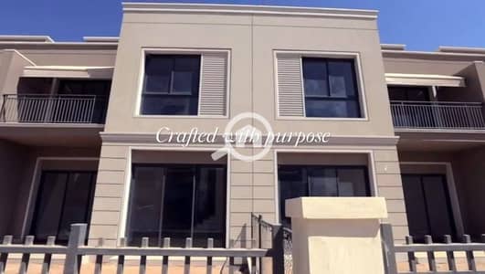 تاون هاوس 3 غرف نوم للبيع في الشيخ زايد، الجيزة - 727773597_2446600242430440_373274905932820376_n. jpg تاون هاوس 3 غرف نوم للبيع في الشيخ زايد، الجيزة - 727773597_2446600242430440_373274905932820376_n. jpg
