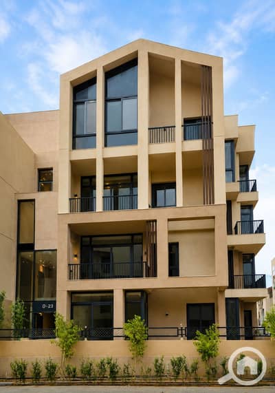 4 Bedroom Duplex for Sale in Sheikh Zayed, Giza - Screenshot 2026-05-12 183237. png 4 Bedroom Duplex for Sale in Sheikh Zayed, Giza - Screenshot 2026-05-12 183237. png