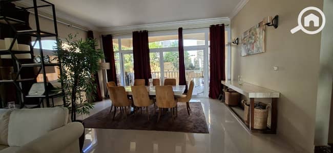 6 Bedroom Flat for Rent in Sheikh Zayed, Giza - WhatsApp Image 2026-09-16 at 12.20. 13 PM (1). jpeg 6 Bedroom Flat for Rent in Sheikh Zayed, Giza - WhatsApp Image 2026-09-16 at 12.20. 13 PM (1). jpeg