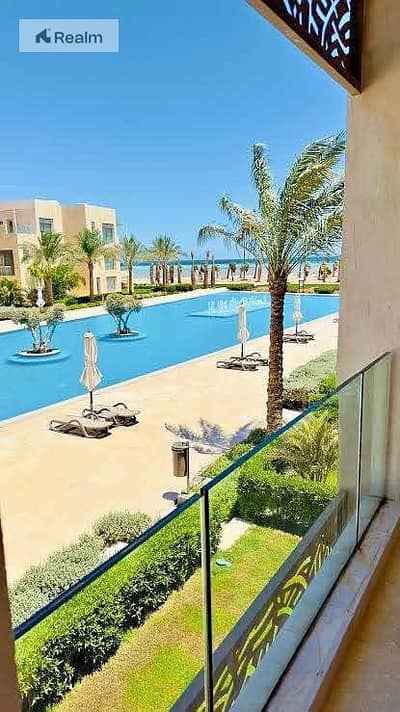 3 Bedroom Apartment for Sale in Gouna, Red Sea - 683350496_1503013454521564_2619070576237396645_n. jpg 3 Bedroom Apartment for Sale in Gouna, Red Sea - 683350496_1503013454521564_2619070576237396645_n. jpg