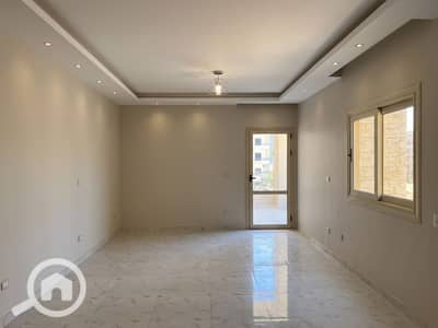 3 Bedroom Apartment for Rent in New Cairo, Cairo - Gemini_Generated_Image_h55abbh55abbh55a. jpg