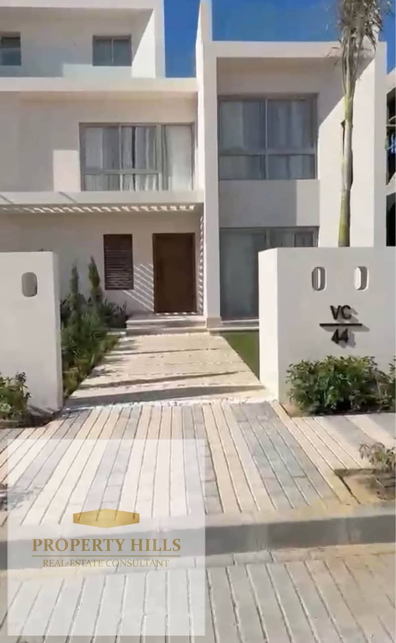 7 1000344653. jpg