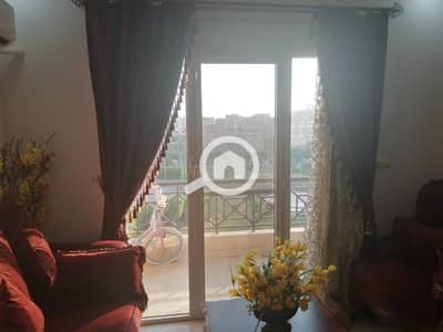 شقة 2 غرفة نوم للايجار في الشيخ زايد، الجيزة - WhatsApp Image 2026-09-18 at 11.45. 56 PM. jpeg شقة 2 غرفة نوم للايجار في الشيخ زايد، الجيزة - WhatsApp Image 2026-09-18 at 11.45. 56 PM. jpeg