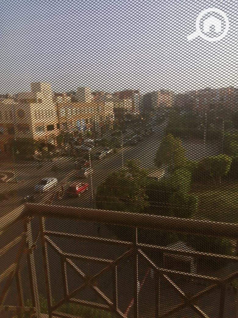 17 WhatsApp Image 2026-09-18 at 11.45. 56 PM (1). jpeg