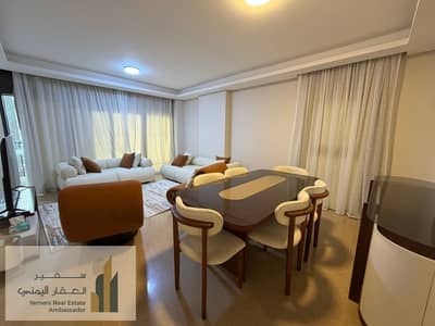 3 Bedroom Flat for Rent in Sheikh Zayed, Giza - 115b4c30-3a43-4ddb-b769-94ccf3fdcfa1. jpg 3 Bedroom Flat for Rent in Sheikh Zayed, Giza - 115b4c30-3a43-4ddb-b769-94ccf3fdcfa1. jpg
